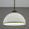 Подвесной светильник Citilux Адриана CL405113 CL405113 - 13