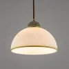 Подвесной светильник Citilux Адриана CL405113 CL405113 - 15