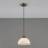 Подвесной светильник Citilux Адриана CL405113 CL405113 - 17