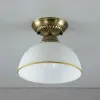 Подвесной светильник Citilux Адриана CL405113 CL405113 - 18