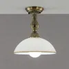 Подвесной светильник Citilux Адриана CL405213 CL405213 - 4