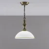 Подвесной светильник Citilux Адриана CL405213 CL405213 - 3