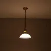 Подвесной светильник Citilux Адриана CL405213 CL405213 - 5