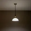 Подвесной светильник Citilux Адриана CL405213 CL405213 - 6
