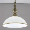 Подвесной светильник Citilux Адриана CL405213 CL405213 - 8