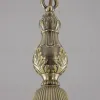Подвесной светильник Citilux Адриана CL405213 CL405213 - 12