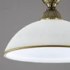 Подвесной светильник Citilux Адриана CL405213 CL405213 - 9