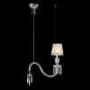 Подвесной светильник Crystal Lux Princess SP1 Princess SP1 - 3