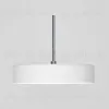 Подвесной светильник Citilux Tao CL712S180N CL712S180N - 6