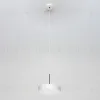 Подвесной светильник Citilux Tao CL712S180N CL712S180N - 3