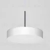 Подвесной светильник Citilux Tao CL712S180N CL712S180N - 4