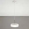 Подвесной светильник Citilux Tao CL712S180N CL712S180N - 2