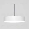 Подвесной светильник Citilux Tao CL712S180N CL712S180N - 5