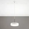 Подвесной светильник Citilux Tao CL712S180N CL712S180N - 10