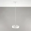 Подвесной светильник Citilux Tao CL712S180N CL712S180N - 11