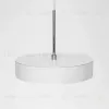 Подвесной светильник Citilux Tao CL712S180N CL712S180N - 8