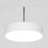 Подвесной светильник Citilux Tao CL712S180N CL712S180N - 7