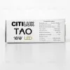 Подвесной светильник Citilux Tao CL712S180N CL712S180N - 12
