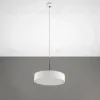 Подвесной светильник Citilux Tao CL712S180N CL712S180N - 9