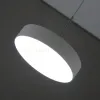 Подвесной светильник Citilux Tao CL712S180N CL712S180N - 18