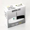 Подвесной светильник Citilux Tao CL712S180N CL712S180N - 14