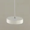 Подвесной светильник Citilux Tao CL712S180N CL712S180N - 17