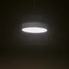 Подвесной светильник Citilux Tao CL712S180N CL712S180N - 19