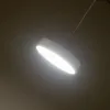 Подвесной светильник Citilux Tao CL712S180N CL712S180N - 21