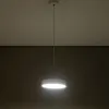 Подвесной светильник Citilux Tao CL712S180N CL712S180N - 20