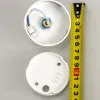 Подвесной светильник Citilux Tao CL712S180N CL712S180N - 24