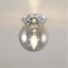Потолочный светильник Citilux Томми CL102510 CL102510 - 2