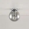 Потолочный светильник Citilux Томми CL102510 CL102510 - 7