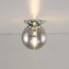 Потолочный светильник Citilux Томми CL102510 CL102510 - 6
