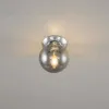 Потолочный светильник Citilux Томми CL102510 CL102510 - 3