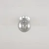 Потолочный светильник Citilux Томми CL102510 CL102510 - 4