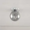 Потолочный светильник Citilux Томми CL102510 CL102510 - 5