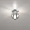 Потолочный светильник Citilux Томми CL102510 CL102510 - 10