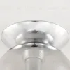 Потолочный светильник Citilux Томми CL102510 CL102510 - 11