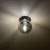 Потолочный светильник Citilux Томми CL102510 CL102510 - 9