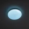 Потолочный светодиодный светильник Citilux Симпла CL714240V CL714240V - 4