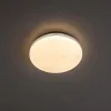 Потолочный светодиодный светильник Citilux Симпла CL714240V CL714240V - 6