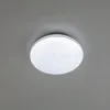 Потолочный светодиодный светильник Citilux Симпла CL714240V CL714240V - 7