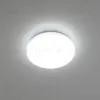 Потолочный светодиодный светильник Citilux Симпла CL714240V CL714240V - 9