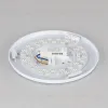 Потолочный светодиодный светильник Citilux Симпла CL714240V CL714240V - 14