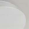 Потолочный светодиодный светильник Citilux Симпла CL714240V CL714240V - 11