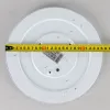 Потолочный светодиодный светильник Citilux Симпла CL714240V CL714240V - 16
