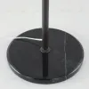 Торшер Citilux Мартин CL332992 CL332992 - 16