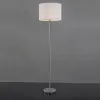 Торшер Escada 1139/1 White 1139/1 White - 4