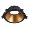 Встраиваемый светильник Crystal Lux CLT 052C BL-GO CLT 052C BL-GO - 3