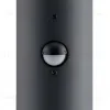 Уличный светильник Escada 10179/T 10179/T - 2
